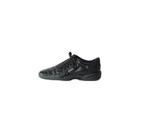 Nike Sportswear Baskets basses 'Total 90' noir, Taille 37,5
