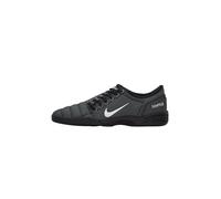 Nike Sportswear Baskets basses 'Total 90 Premium' noir / blanc, Taille 45