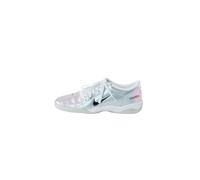 Nike Sportswear Baskets basses 'Total 90 Premium' rose / noir / blanc cassé, Taille 45