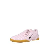 Nike Total 90 men Lowtop red taille: 42,5