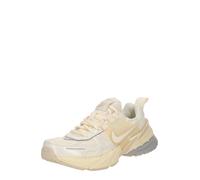 Nike Sportswear Baskets basses 'V2K' beige / ivoire, Taille 39