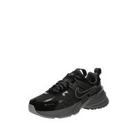 Nike Sportswear Baskets basses 'V2K RUN' gris / noir, Taille 39