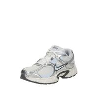 Chaussure Nike V5 RNR pour femme Summit White/Blue Tint/Photon Dust/Smoke Grey 41