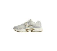 Baskets femme Nike V5 RNR Blanc 40