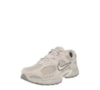 Baskets Nike V5 RNR Marron 43 Male