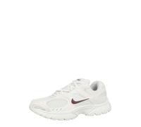 Nike Sportswear Baskets basses 'V5 RNR' bourgogne / blanc, Taille 38,5
