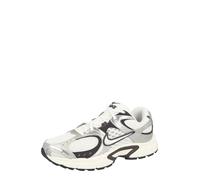 Nike Sportswear Baskets basses 'V5 RNR' crème / marron / argent / blanc naturel, Taille 45