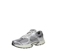 Nike Sportswear Baskets basses 'V5 RNR' gris / gris clair / argent, Taille 43