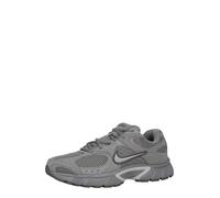 Nike Sportswear Baskets basses 'V5 RNR' gris / gris clair, Taille 44