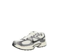 Nike Baskets basses V5 RNR gris/noir/argent/blanc Taille 41
