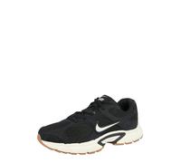 Nike Sportswear Baskets basses 'V5 RNR' noir / blanc, Taille 42,5