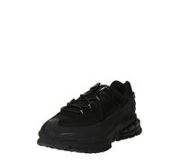 Chaussure d'hiver Nike Zoom Vomero Roam pour homme - Noir 46