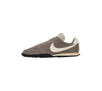 Nike Sportswear Baskets basses 'Waffle Racer' crème / taupe, Taille 42,5