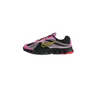 Nike WMNS ZOOM SKYLON 11 men Lowtop black taille: 37,5