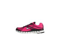 Nike Sportswear Baskets basses 'ZOOM SKYLON 11' rose / noir / argent, Taille 43