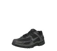 Nike Sportswear Baskets basses 'Zoom Vomero 5' anthracite / noir, Taille 42