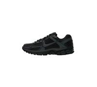 Nike Sportswear Baskets basses 'Zoom Vomero 5' anthracite / noir, Taille 44,5