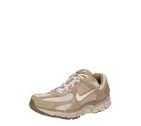 Nike Sportswear Baskets basses 'ZOOM VOMERO 5' beige / kaki, Taille 42,5