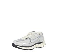 Nike Sportswear Baskets basses 'Zoom Vomero 5' gris argenté / gris clair / blanc, Taille 42