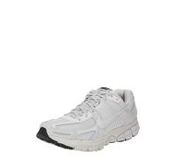 Nike Sportswear Baskets basses 'Zoom Vomero 5' gris clair / noir, Taille 45