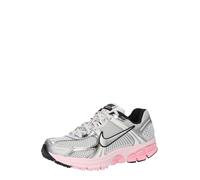 Nike Sportswear Baskets basses 'ZOOM VOMERO 5' gris clair / rose / noir, Taille 42