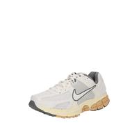 Nike Baskets basses ZOOM VOMERO 5 Gris/Graphite/Blanc Femme Taille 39