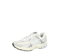 Nike Sportswear Baskets basses 'Zoom Vomero 5' gris / gris clair, Taille 44