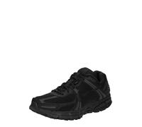 Nike Sportswear Baskets basses 'Zoom Vomero 5' noir, Taille 42