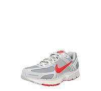 Nike ZOOM VOMERO 5 SE men Lowtop grey taille: 44,5