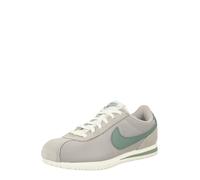 Nike Sportswear Baskets 'CORTEZ TXT' gris / sapin, Taille 39