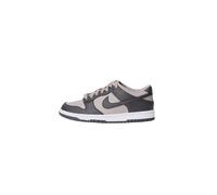 Nike Sportswear Baskets 'Dunk' anthracite / mauve, Taille 36,5