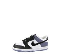 Nike Sportswear Baskets 'Dunk Essential+' gris / noir / blanc, Taille 39