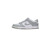 Dunk Low (GS) blanc 38