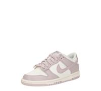Nike Dunk Low Junior - Sail 38