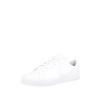 Nike Sportswear Baskets 'ESSENTIAL' blanc, Taille 38,5