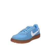Chaussure Nike Field General pour ado University Blue/Gum Medium Brown/Blanc 38