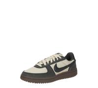 Nike Sportswear Baskets 'FIELD GENERAL' écru / kaki, Taille 35,5