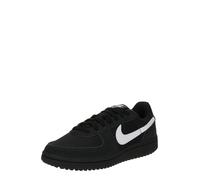 Chaussure Nike Field General « Ref » pour ado Noir/Noir/Blanc 33.5