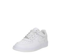 Nike Sportswear Baskets 'Force 1 EasyOn' blanc, Taille 33,5