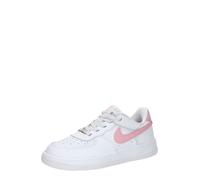 Nike FORCE 1 LOW EASYON (PS) Sneakers|Lowtop white taille: 34