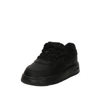 Nike Sportswear Baskets 'Force 1 Low EasyOn' noir, Taille 21