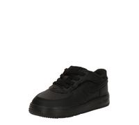 Nike Sportswear Baskets 'FORCE 1' noir, Taille 21