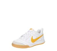 Nike Sportswear Baskets 'Gato' curry / blanc, Taille 35