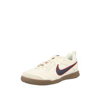 Nike Sportswear Baskets 'Gato' ivoire / marine / rouge, Taille 35,5