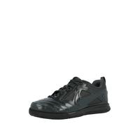 Nike Sportswear Baskets 'GATO LV8' anthracite, Taille 39