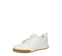 Nike Sportswear Baskets 'GATO LV8' ivoire, Taille 39