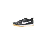 Nike Sportswear Baskets 'Gato' noir / blanc, Taille 35,5