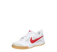 Nike Sportswear Baskets 'Gato' rouge / blanc, Taille 34