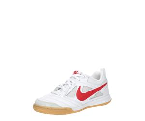 Nike Sportswear Baskets 'Gato' rouge / blanc, Taille 38,5
