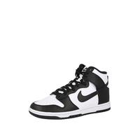 Nike Chaussures Dunk High Retro - DD1399-105 Blanc 42
